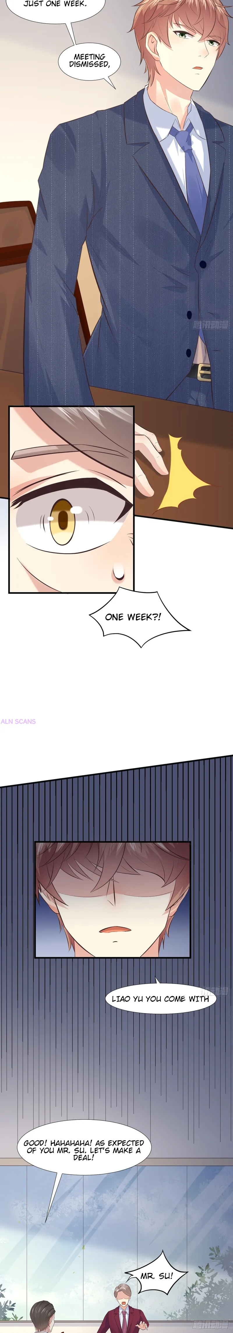 Page 7 of Chapter 3