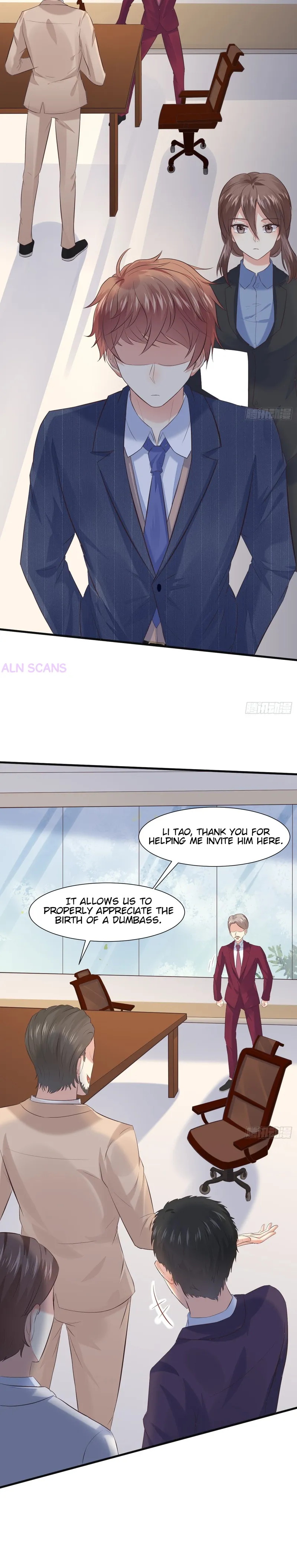 Page 8 of Chapter 3