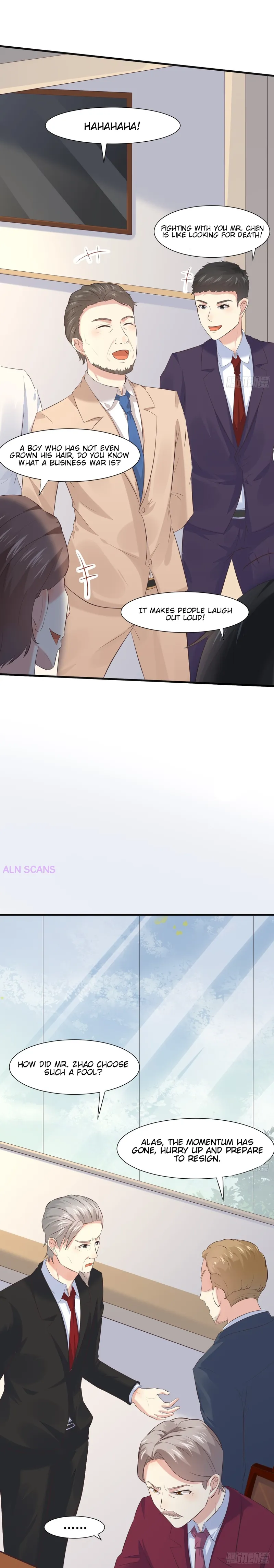 Page 9 of Chapter 3