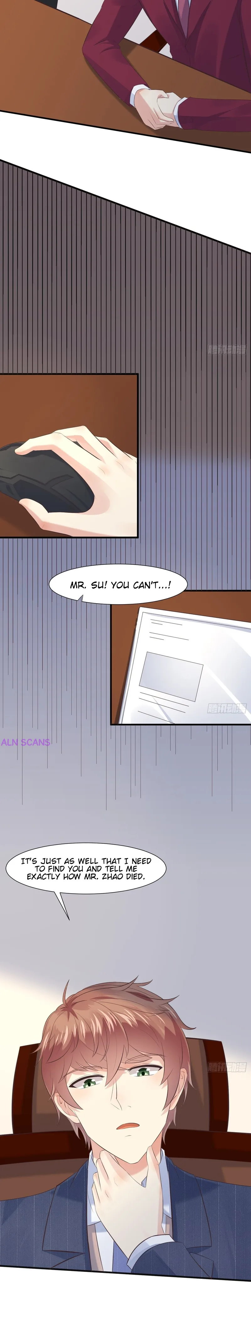 Page 10 of Chapter 3