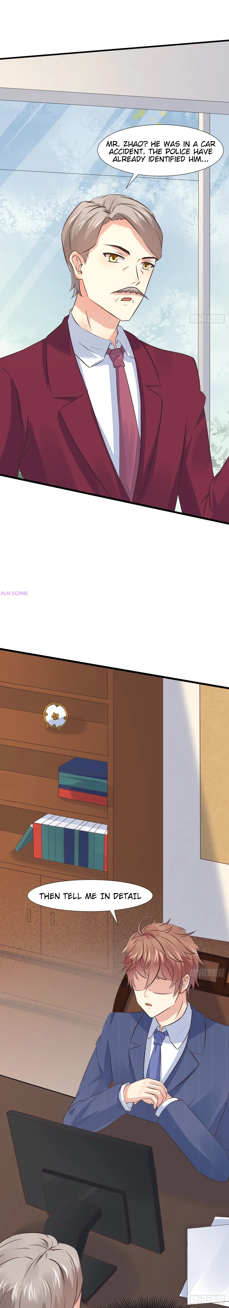 Page 11 of Chapter 3