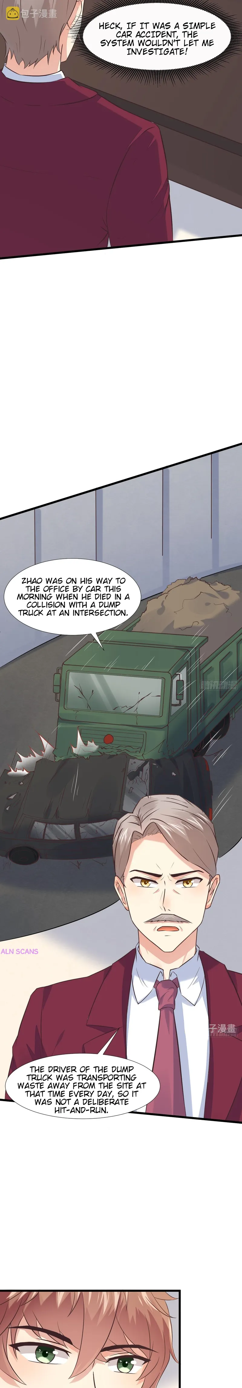 Page 12 of Chapter 3