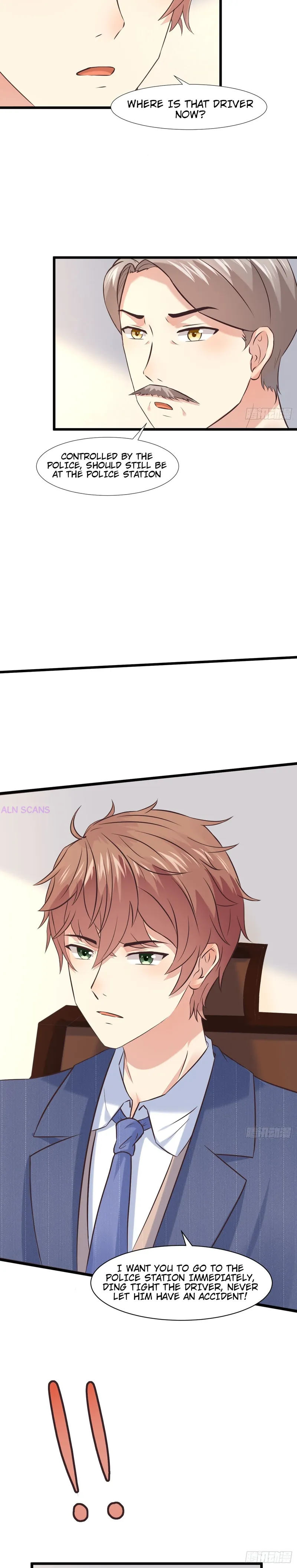 Page 13 of Chapter 3