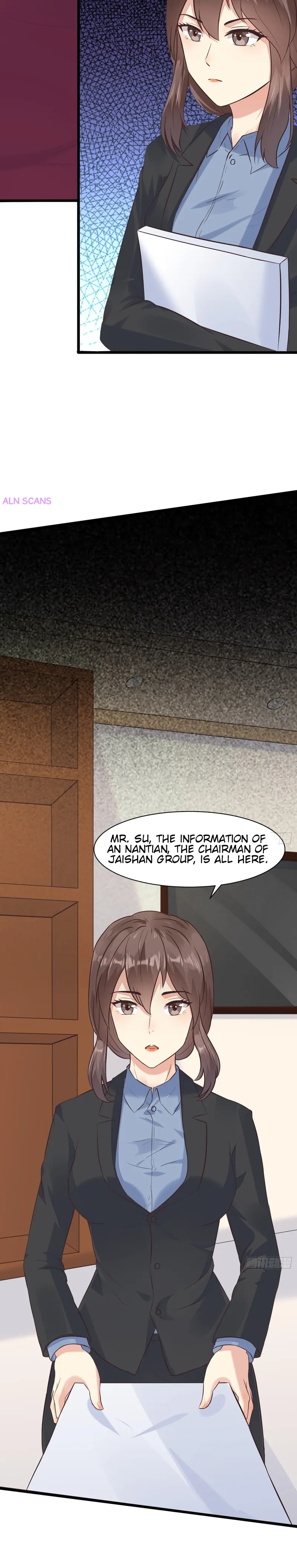 Page 15 of Chapter 3