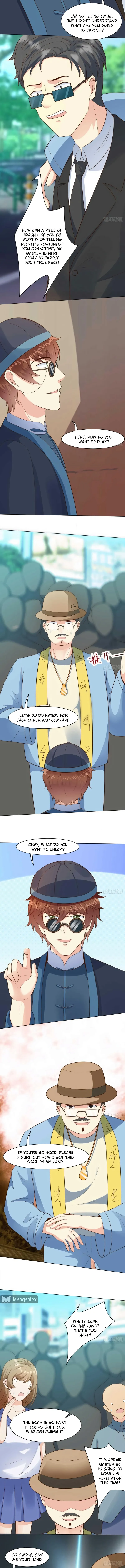 Page 3 of Chapter 40