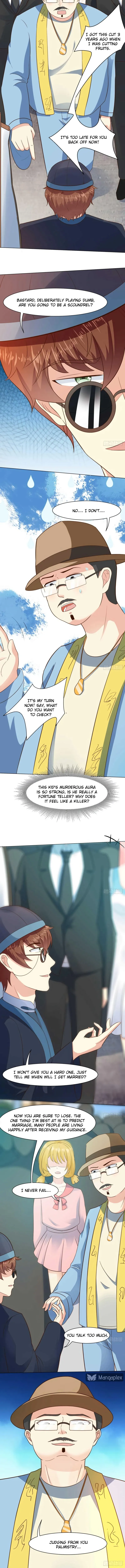 Page 5 of Chapter 40