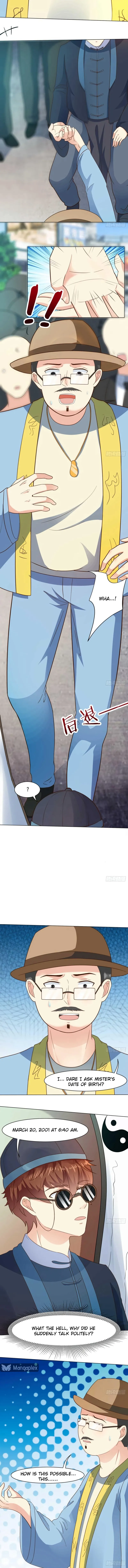 Page 6 of Chapter 40