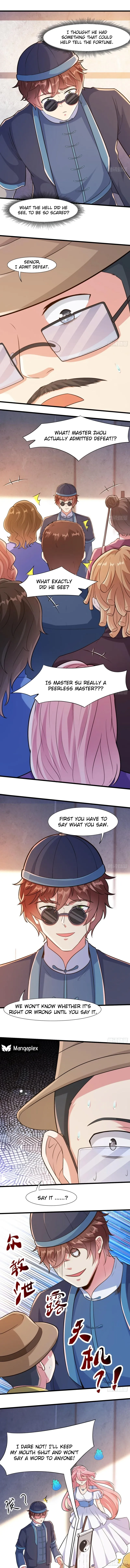 Page 1 of Chapter 41