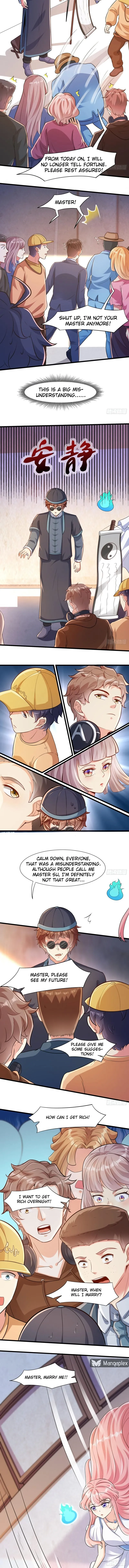 Page 2 of Chapter 41