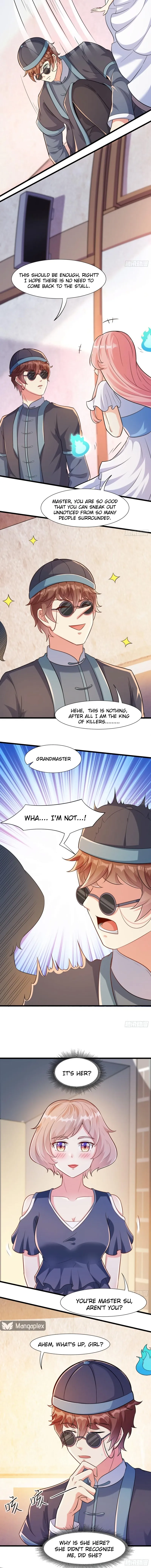 Page 3 of Chapter 41