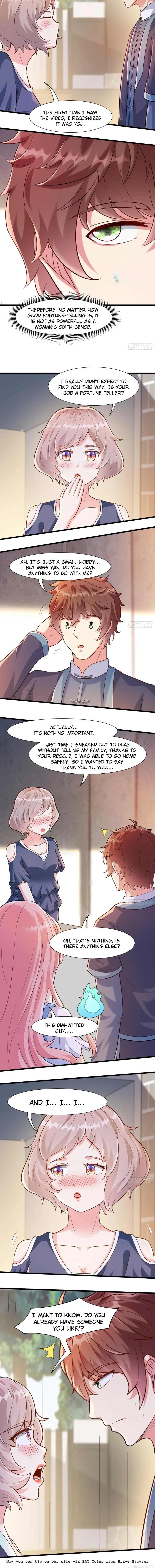 Page 5 of Chapter 41