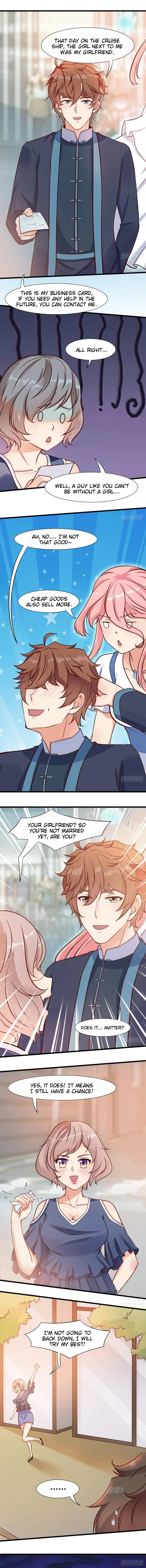 Page 1 of Chapter 42