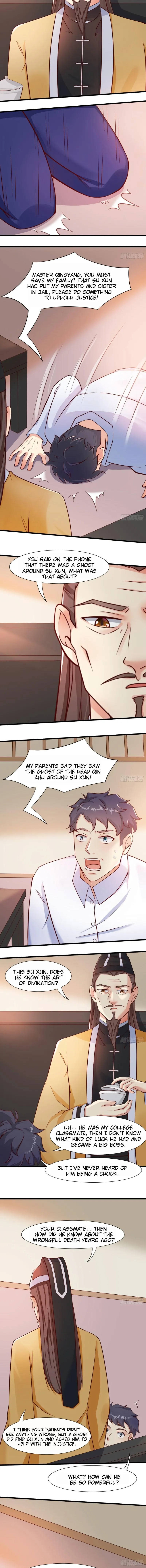 Page 3 of Chapter 42