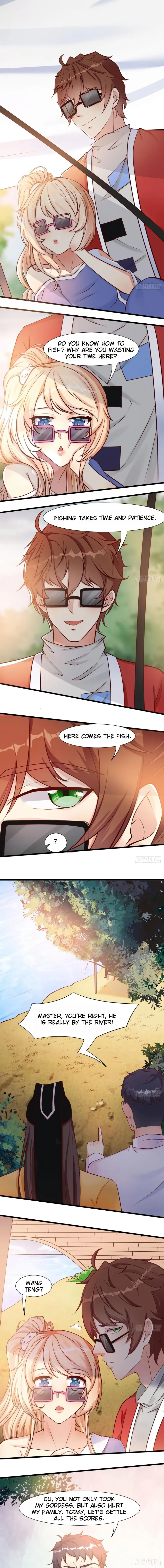 Page 5 of Chapter 42