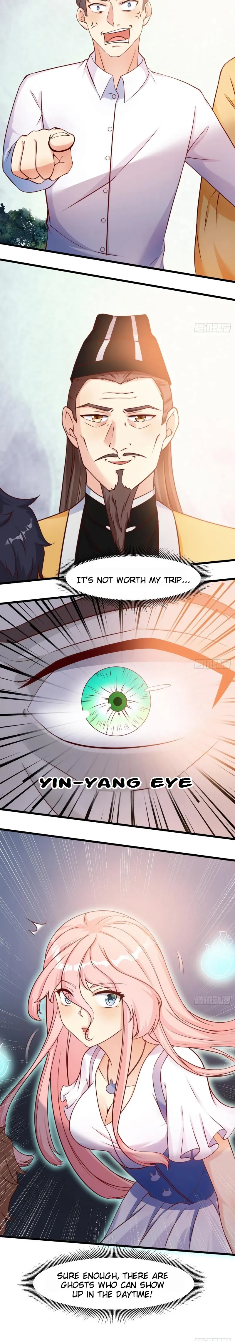 Page 6 of Chapter 42