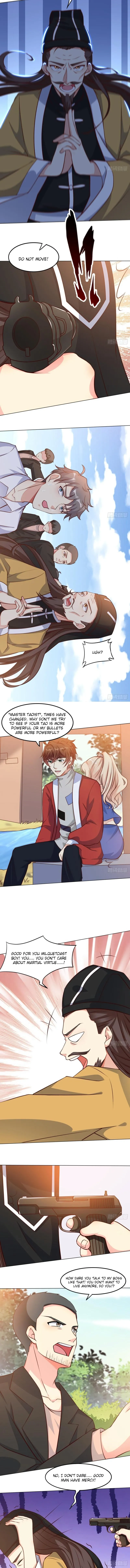 Page 4 of Chapter 43