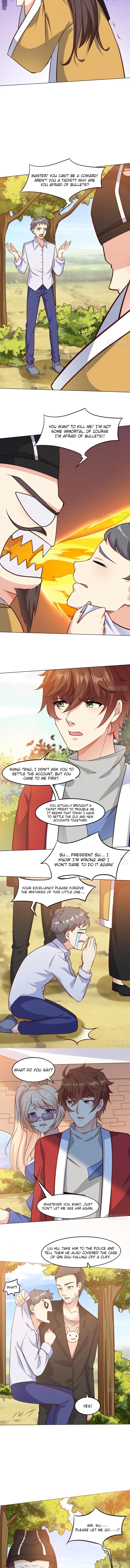 Page 5 of Chapter 43