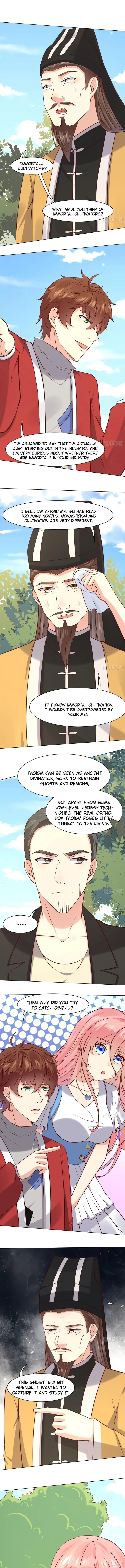 Page 1 of Chapter 44