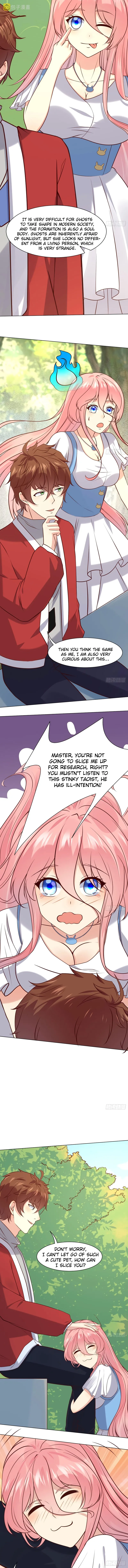 Page 2 of Chapter 44