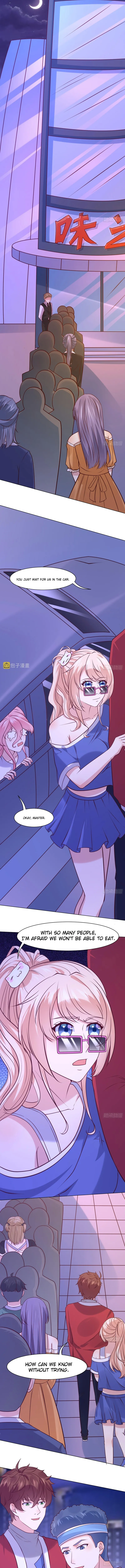 Page 7 of Chapter 44