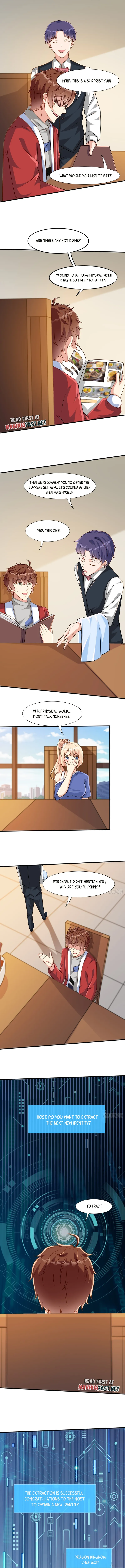 Page 3 of Chapter 45