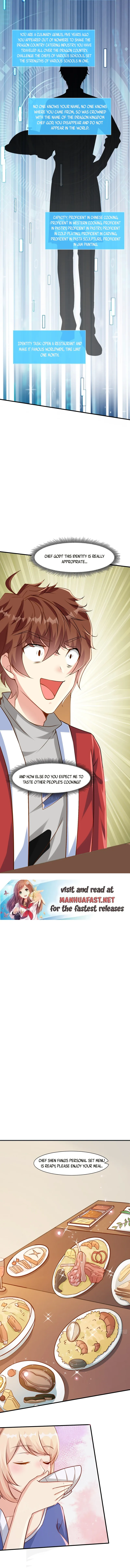 Page 4 of Chapter 45