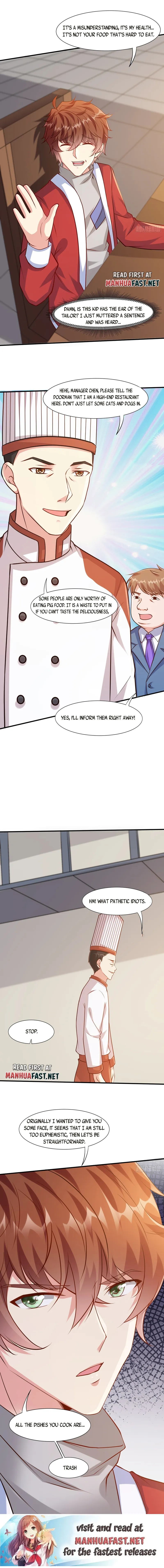 Page 7 of Chapter 45