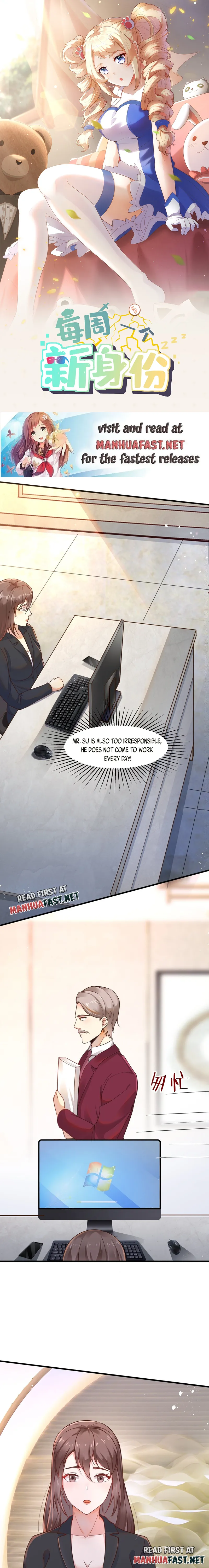 Page 1 of Chapter 47
