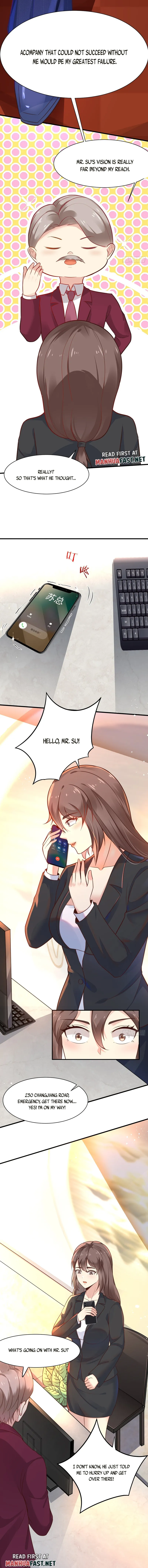 Page 3 of Chapter 47