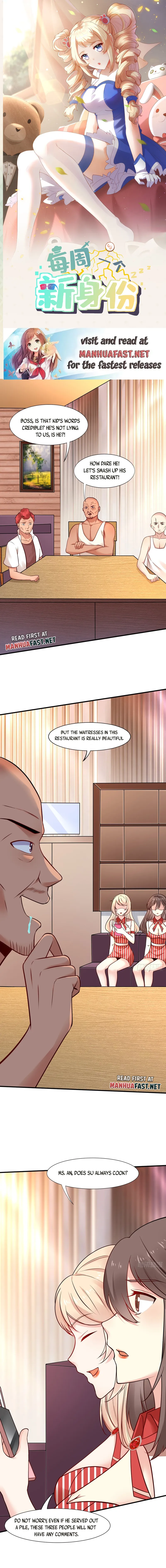 Page 1 of Chapter 48