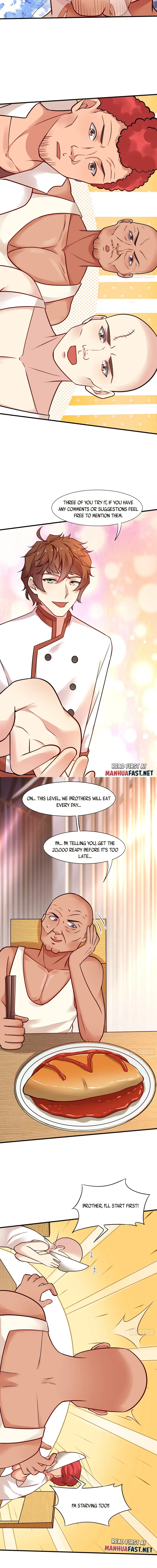 Page 4 of Chapter 48