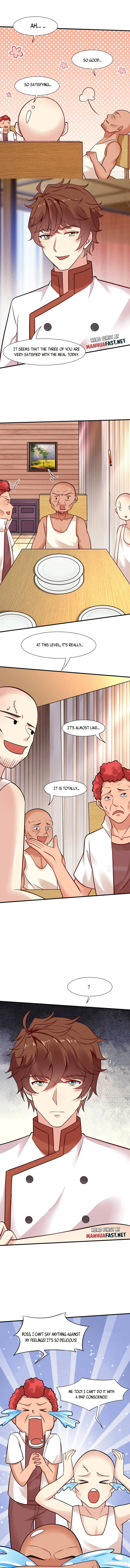 Page 6 of Chapter 48