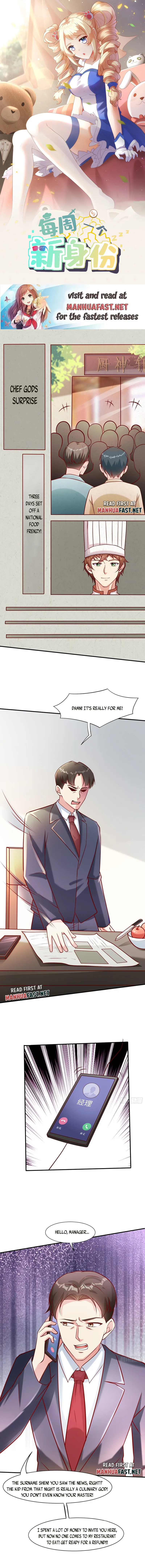 Page 1 of Chapter 49