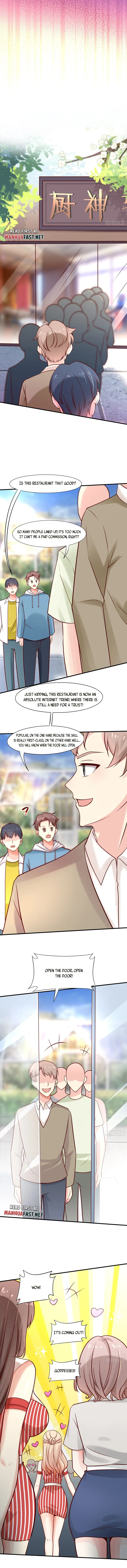 Page 3 of Chapter 49