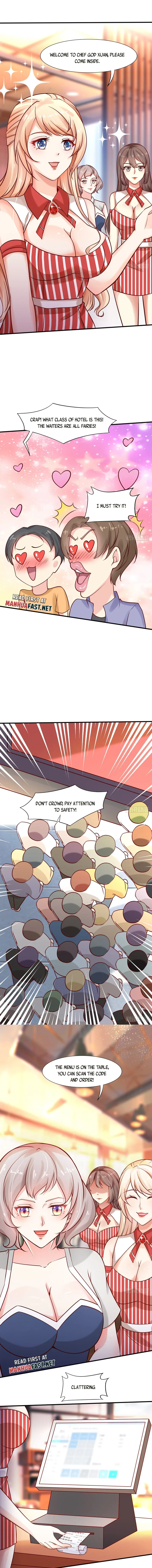 Page 4 of Chapter 49