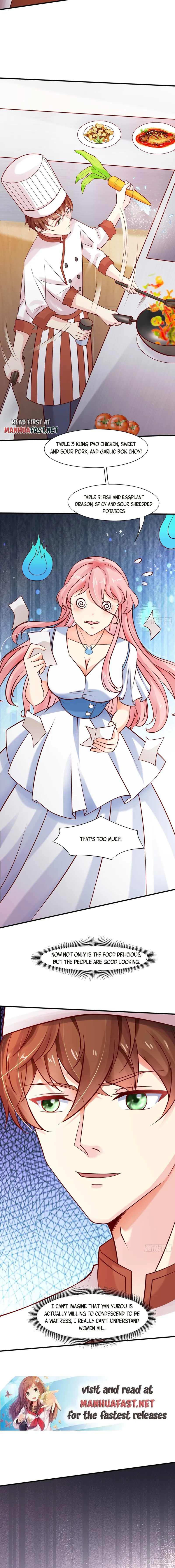 Page 5 of Chapter 49