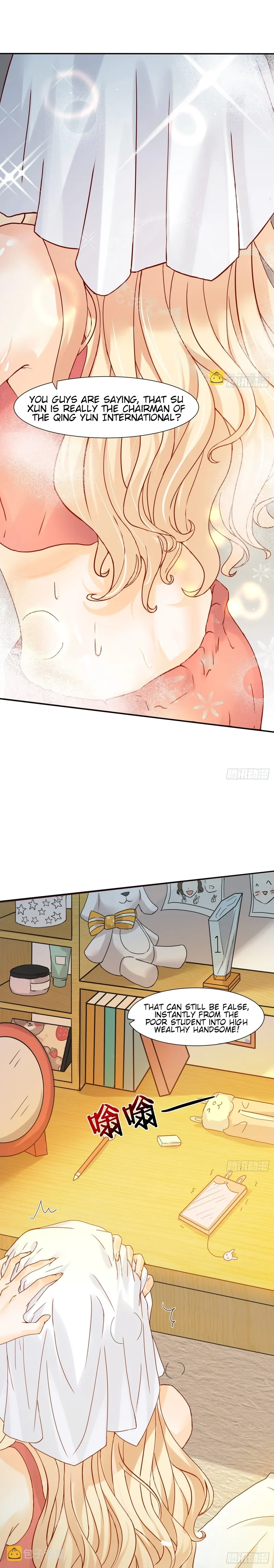 Page 1 of Chapter 4