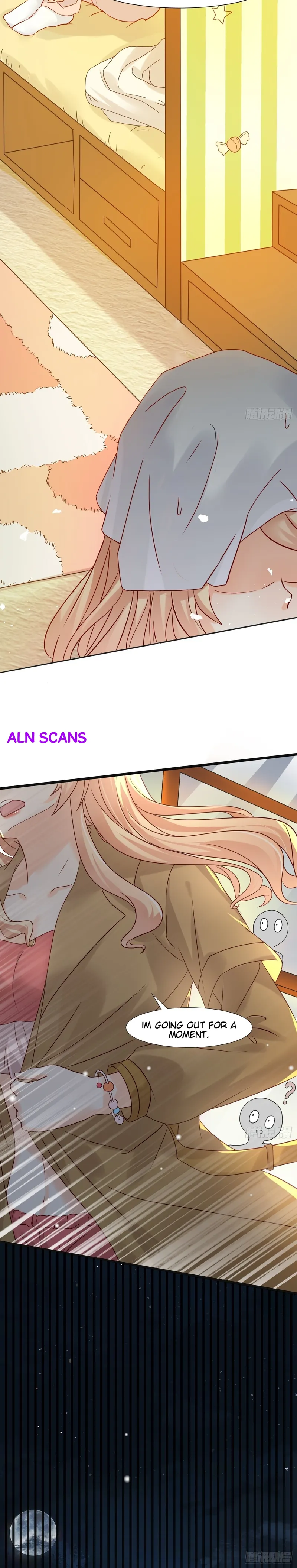 Page 3 of Chapter 4