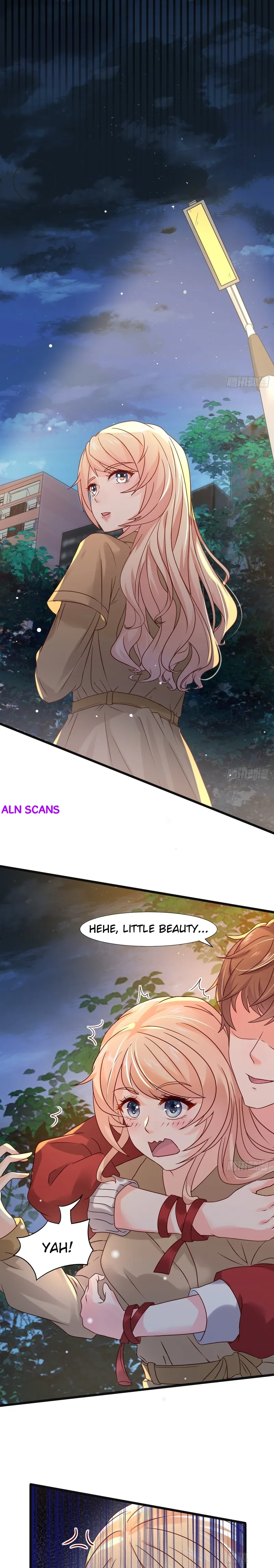 Page 4 of Chapter 4