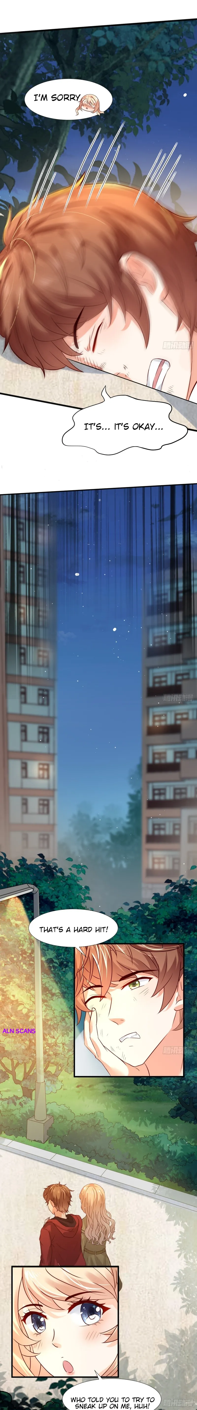 Page 6 of Chapter 4