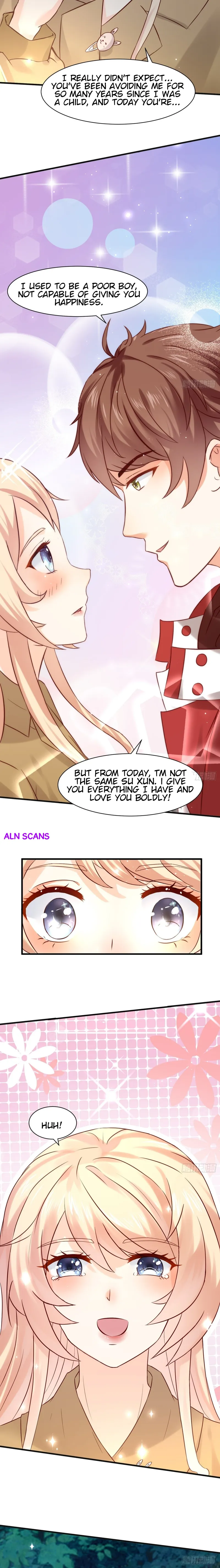 Page 8 of Chapter 4