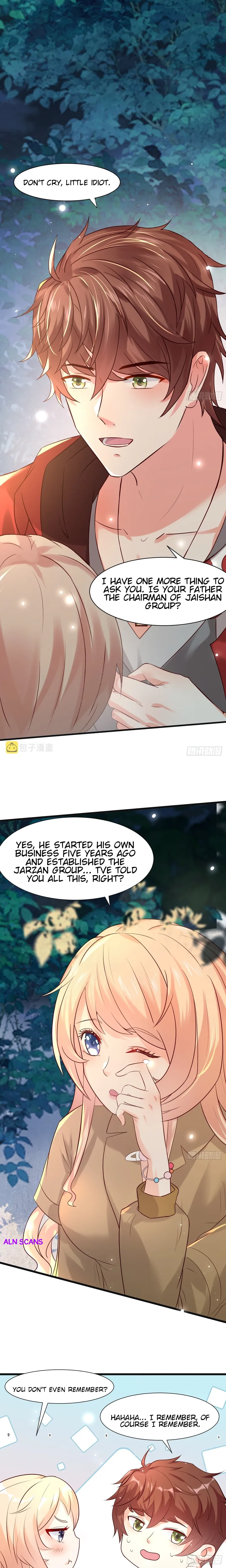 Page 9 of Chapter 4