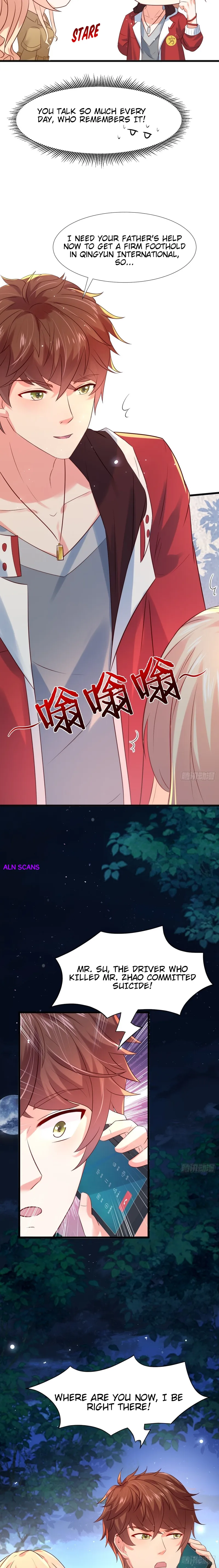 Page 10 of Chapter 4