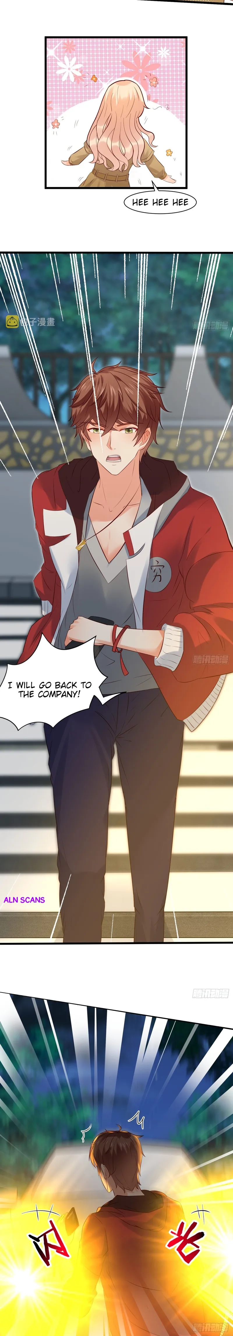 Page 12 of Chapter 4