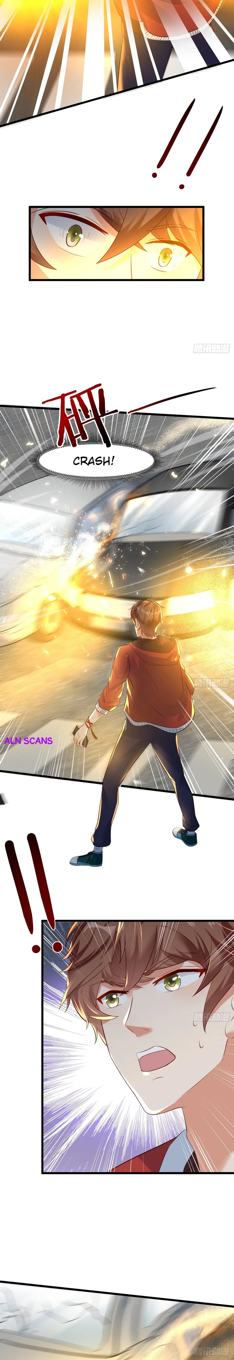 Page 13 of Chapter 4