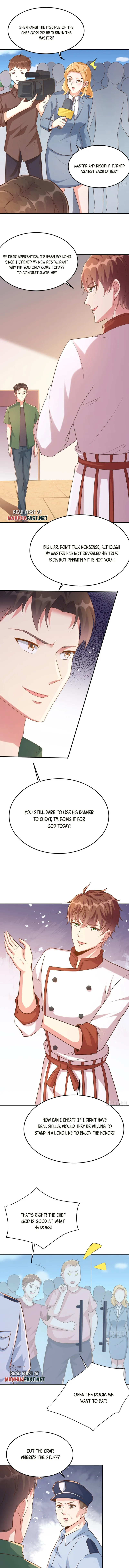 Page 3 of Chapter 50
