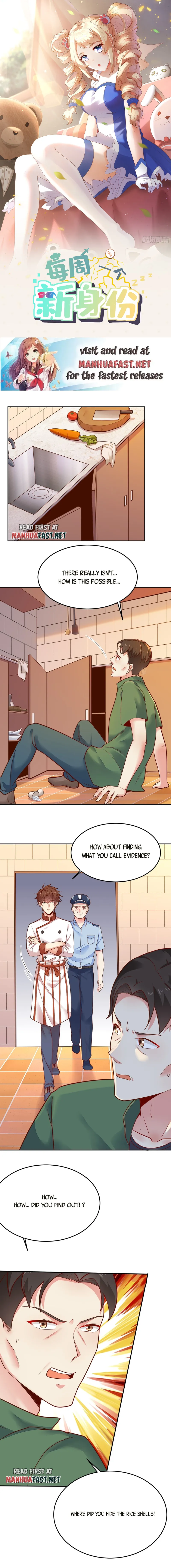Page 1 of Chapter 51