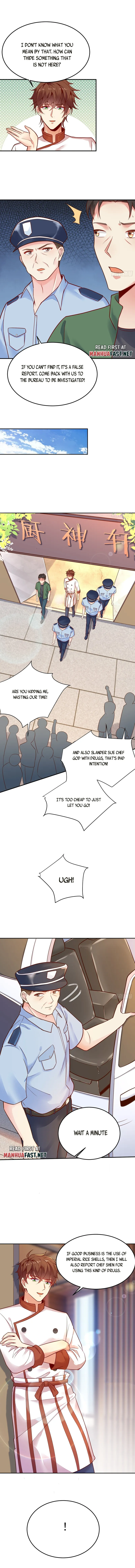 Page 2 of Chapter 51
