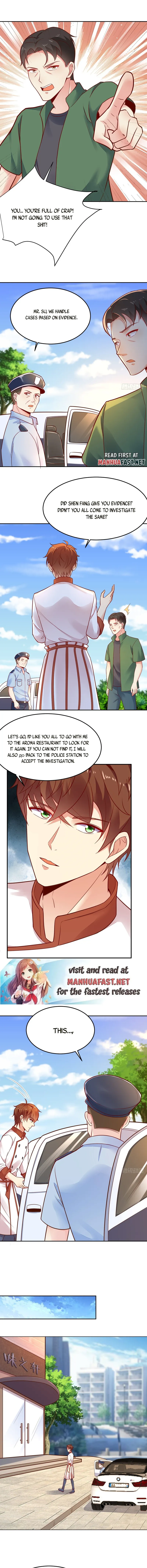 Page 3 of Chapter 51