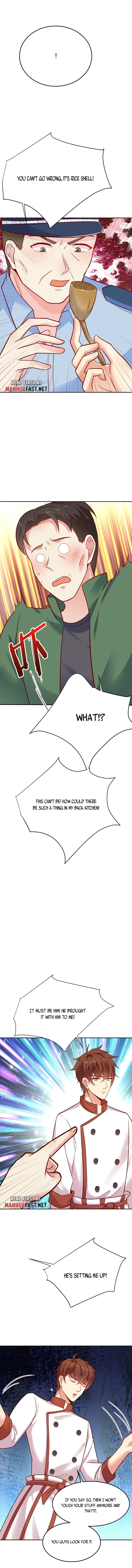 Page 5 of Chapter 51